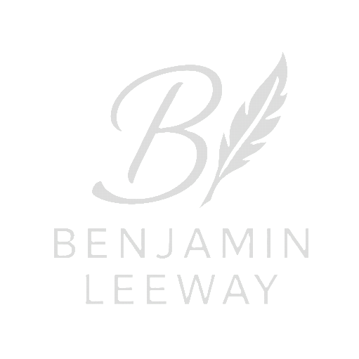 Psychological Fiction by Benjamin Leeway
