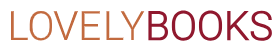 LovelyBooks Logo