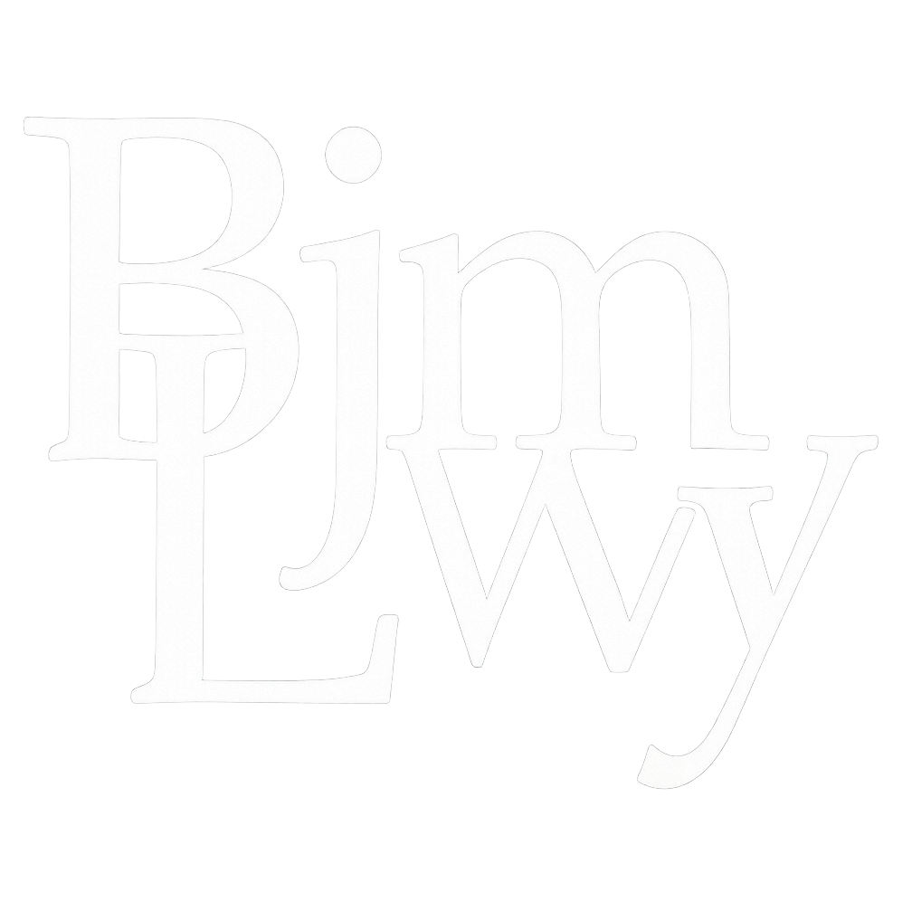 Psychological Fiction by Benjamin Leeway