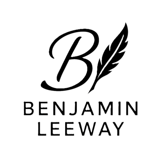 Benjamin Leeway
