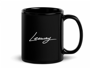 Signature Cup 2
