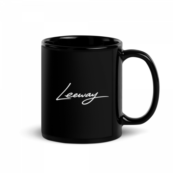 Signature Cup 2