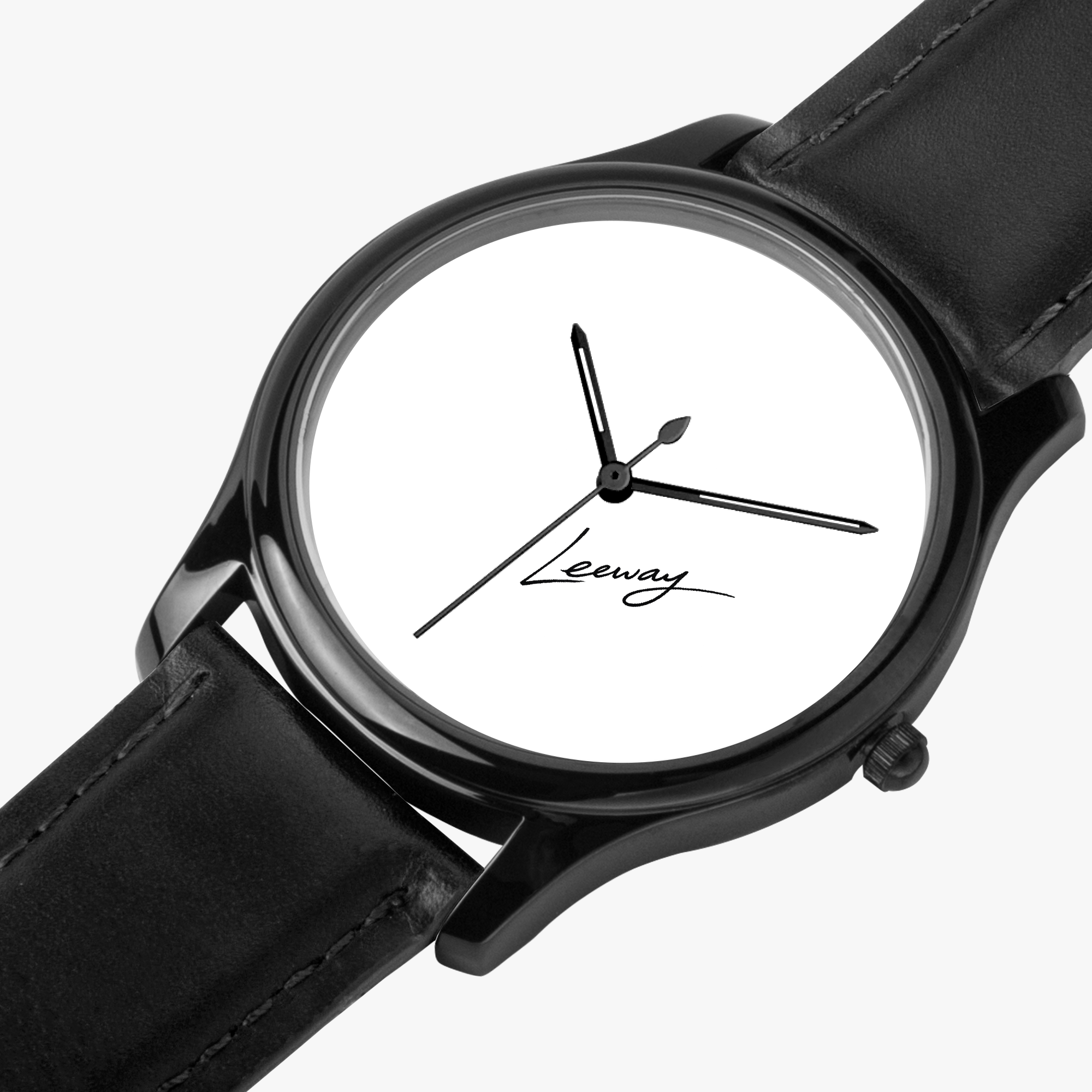 Leeway Signature Watch – Bild 5
