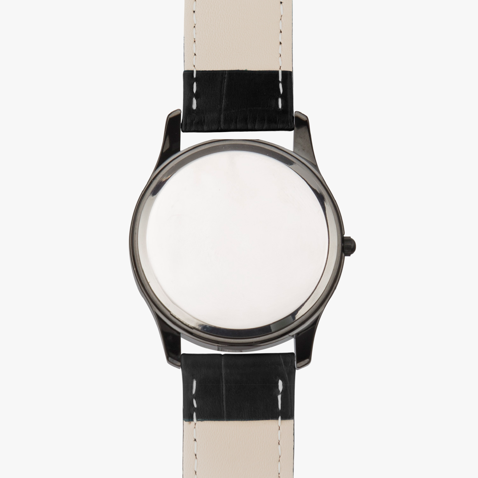 Leeway Signature Watch – Bild 5