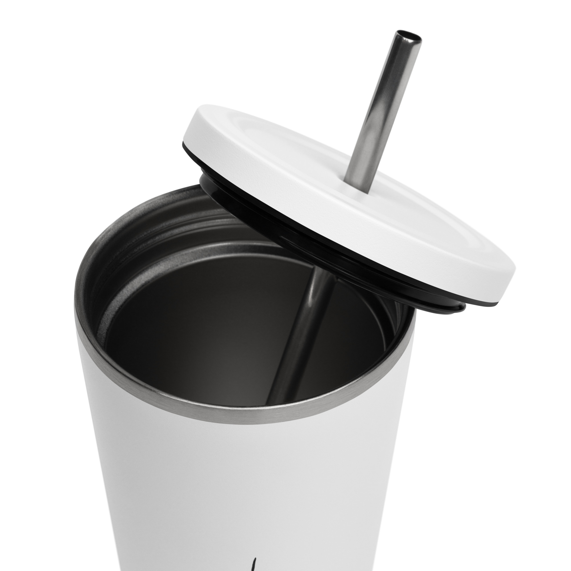 Leeway Signature Thermal Mug – Bild 4