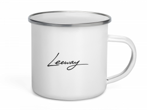 Signature Cup