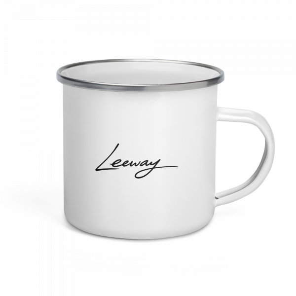 Signature Cup