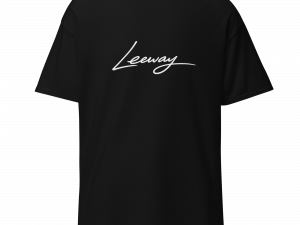 Leeway Shirt