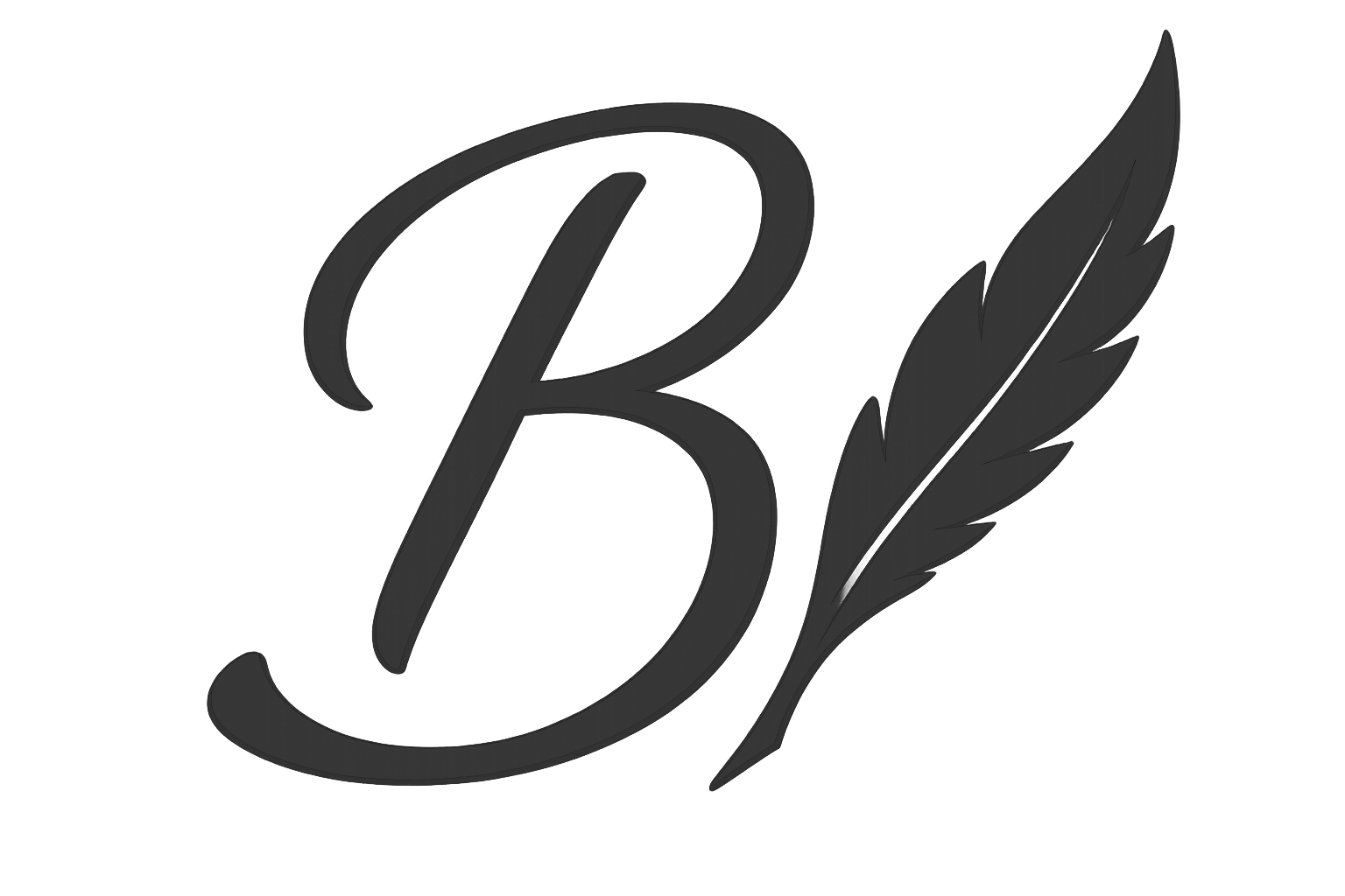 Benjamin Leeway