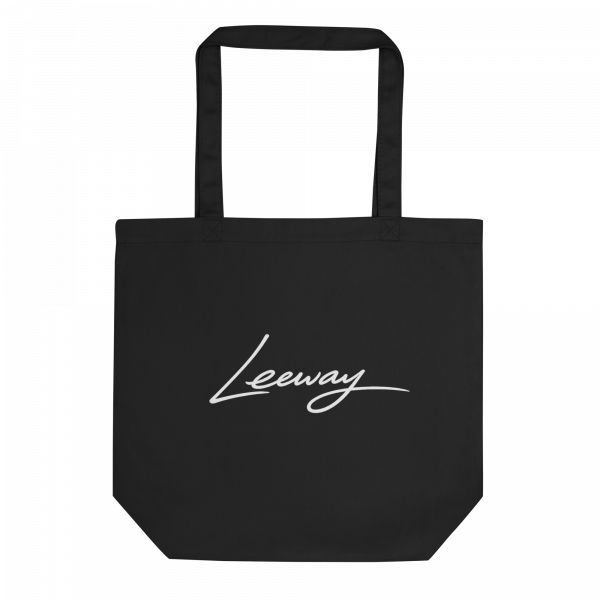 Leeway Bag